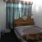 Kashmir naaz