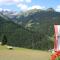 Gasthof Bergblick