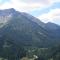 Gasthof Bergblick