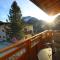 Gasthof Bergblick