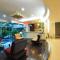 The Great Hotel Hatyai