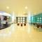 The Great Hotel Hatyai