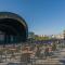 Adalya Elite Lara Hotel - Ultra All Inclusive