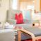 Garni Haus Sonnleitn - Adults only