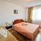 Jurica Apartments - Novigrad (Istria)