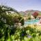 Garni Haus Sonnleitn - Adults only