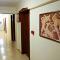 Philippos Hotel