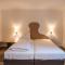 Brennereihotel Sponsel