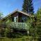 Chalet Daria