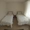 Suna Apart Hotel
