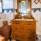 Country House "Stričev grunt" Stara Kapela