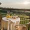 East Sussex National Hotel, Golf Resort & Spa