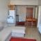 Suna Apart Hotel
