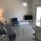 Themis Apartments