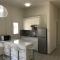 Themis Apartments