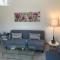 Themis Apartments