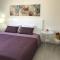 Themis Apartments