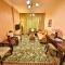Midtown Furnished Apartments