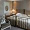 Splendid Hotel by Popinns photo 17