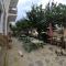 Suna Apart Hotel