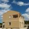 Apartmani Japa - Vrsi