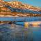 Abisko Guesthouse & Activities