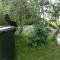 Sov Godt i Arnborg Bed & Breakfast - Arnborg