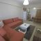 Suna Apart Hotel