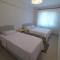 Suna Apart Hotel