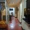 Anabelle Residence