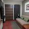 Anabelle Residence