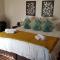 Copperpot Guesthouse - Port Elizabeth