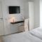 Sov Godt i Arnborg Bed & Breakfast - Arnborg