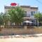 Suna Apart Hotel