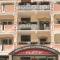 Hotel Garni Muttler Alpinresort & Spa