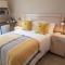 LightStone Guesthouse