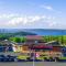 Clarenville Inn - Clarenville