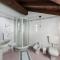 Hotel Baita Cretaz