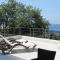 Apartmani Capri