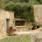 Villa Ellie