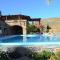 Foto: Porto Koundouros Beach and Villas 72/101