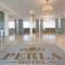 Hotel Perla