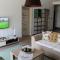 Apartmani Capri