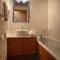 Chalet des Neiges Plein Sud - Val Thorens