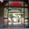 Hotel Sidhartha Walking Distance From TajMahal