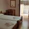 Stelios Rooms
