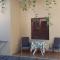 Stelios Rooms