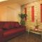 Hotel Garni Muttler Alpinresort & Spa