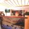 Hotel Garni Muttler Alpinresort & Spa - Samnaun