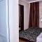 Foto: Guest House Panorama 25/35